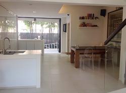 Loyang Villas (D17), Terrace #79559012